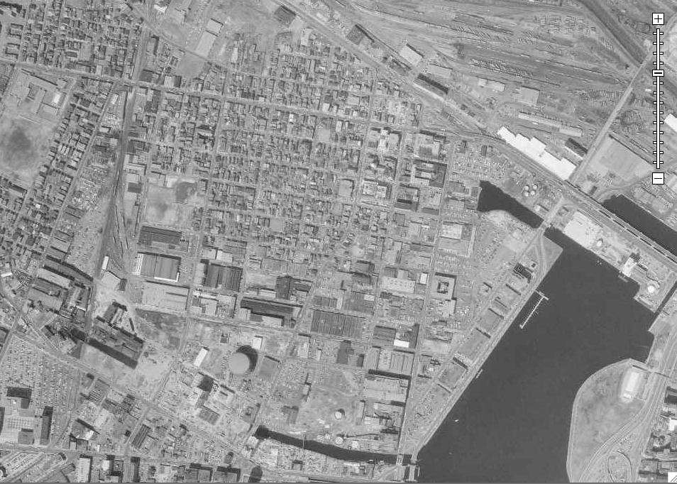 aerial1969eastcambao0.jpg